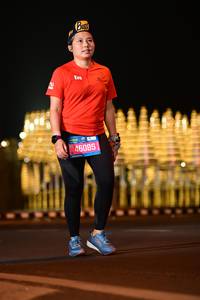 BIB: 46085
                            <button type="button" onclick="openModal(21238265)" class="btn btn-primary btn-sm float-right btn-popup" data-toggle="modal" data-target=".modal-high-quality">
                        <i class="fas fa-shopping-cart"></i> Add to Cart
                    </button>
                                            <button type="button" onclick="isThisMe(21238265, true)" class="btn btn-success btn-sm float-right btn-popup btn-isme hidden" data-toggle="tooltip" data-placement="bottom" title="นี่คือรูปของคุณใช่ไหม คลิกที่นี่เพื่อเอาเข้าอัลบั้ม">
                        <i class="fas fa-plus"></i> Add to album
                    </button>
                    <button type="button" onclick="isThisMe(21238265, false)" class="btn btn-warning btn-sm float-right btn-popup btn-isnotme hidden">
                        <i class="fas fa-ban"></i> Remove from album
                    </button>